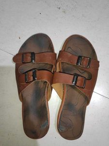 Women&#39;s Flats