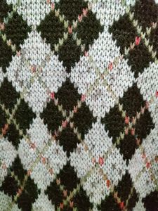 🆘Sale⭐Nepali Turtleneck Sweater