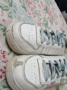 Shoes💗