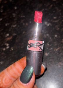 Yves Saint Laurent CandyGlow44b (melted In Transit