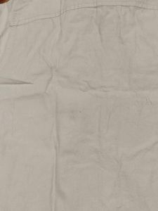 Dockers Beige Casual Shirt