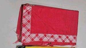Combo Me Saree H No Blouse