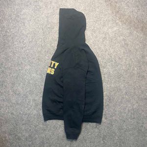 Vintage TRINITY TITANS Hoodie by GILDAN