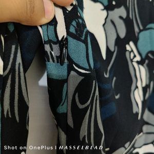 Vero Moda Dress