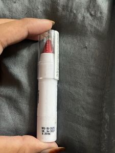 Zudio Lipstick Crayon