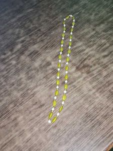 Men | Necklaces &amp; Chains &gt; 🆕