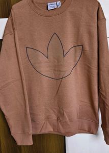 Adidas Orginals Sweatshirt
