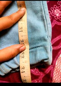 Women Jaggings/Jeans