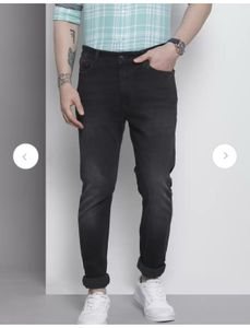 Tommy hilfiger Jeans