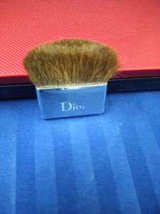 Dior Blush Brush Collector&#39;s Item
