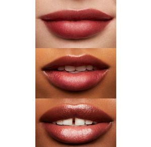 ELF Hydrating Core Lip Shine- Esctatic