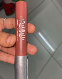 Swiss Beauty Lip Stain