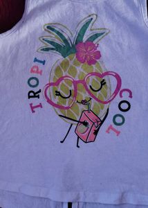 Styles Top