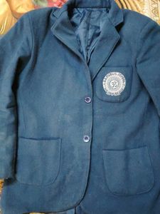 School Uniform