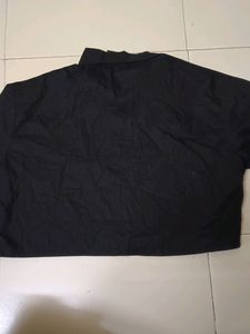 Brand New Crop Top Never Used In Good Condition