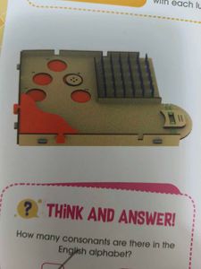 Intellikit Luck Shot Game