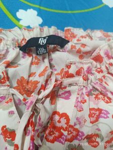 (Combo Of 2)xxl Top