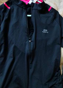 Set Of Jacket &amp; Track pant