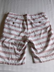 Men&#39;s Shorts
