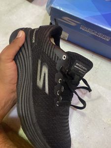 Skechers Sport Shoes