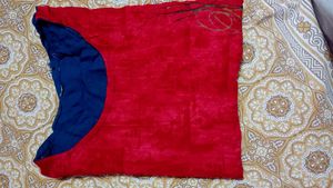 Kurti