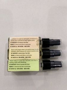 Kama Face &amp; Body Mist Stream Distilled