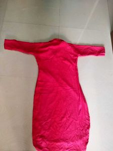 Kurti