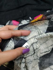 Stylish Dress Material