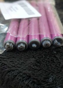 Selling Brand New Nail Stamp Pen