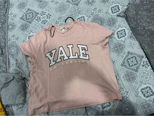 Womens H And M Tshirt