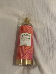 Fixed Price Brand New  Global Desi Rhythmic Soul