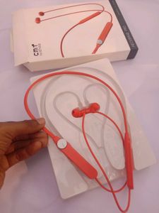 CMF Neckband Pro