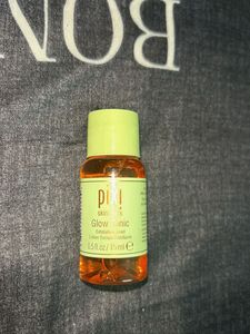 Pixi Glow Tonic 15ml new