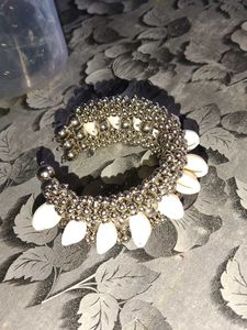 Stylish Bangles