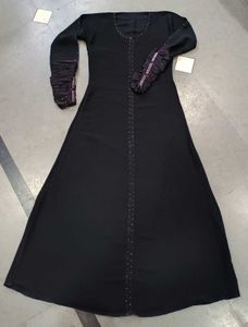 Burqa