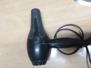 NOVA NV-6130 Hair Dryer