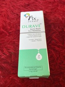 Skincare Bundle Fix Derma Deconstruct