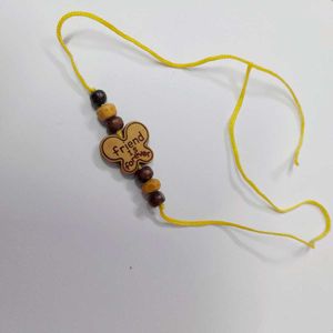 New Friendship Bands