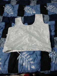 Lehnga With Pinup Dupatta One Time Wear