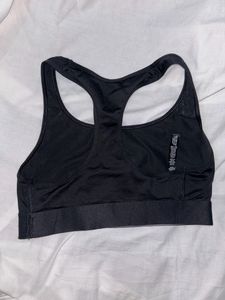 Victoria’s Secret Sports Bra