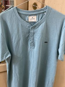 t shirt-brand new !