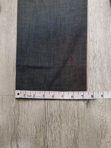 Sc8715 Sabrin Formal Pant Waist 32