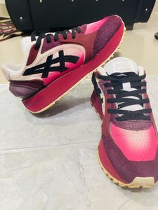 Onitsuka Tiger Shoes