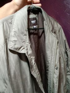 Jacket For Men