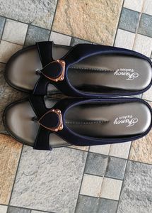 Fancy Fashion Sandals