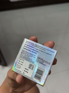 Recode Lip &amp; Cheek Tint