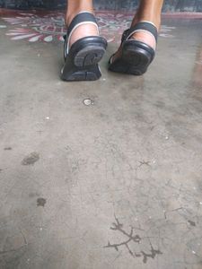 Regular Kitto Sandals For Women