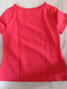 M&amp;S Women&#39;s Top
