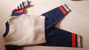 Combo Kids Wear