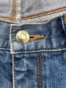 Hugo Boss Jeans